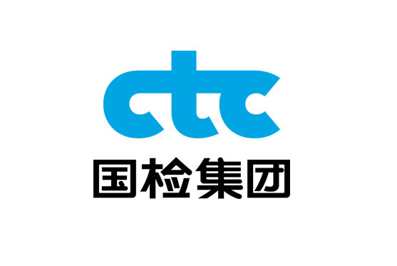 2025年度（建材，輔材配件夾具）通用耗材年度框架采購(gòu)協(xié)議采購(gòu)項(xiàng)目 詢(xún)價(jià)評(píng)標(biāo)結(jié)果公告