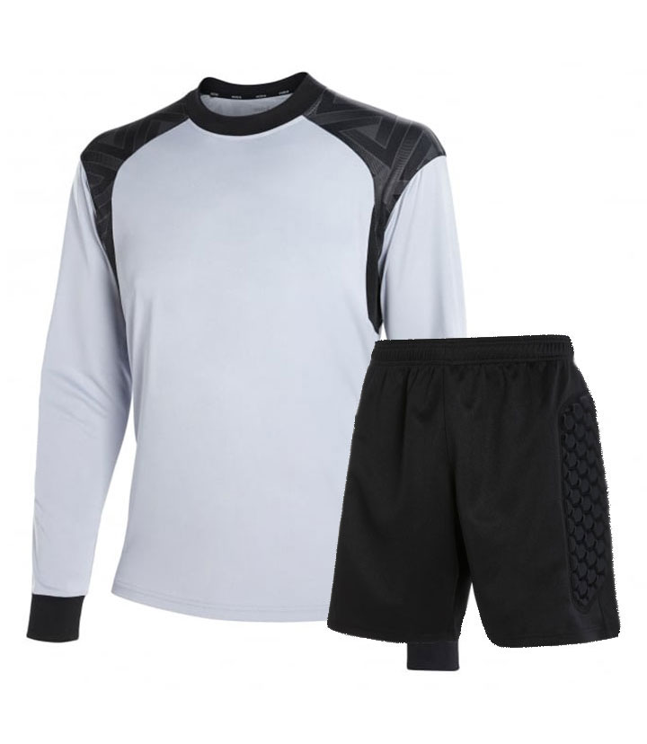 Goalkeeper Uniform